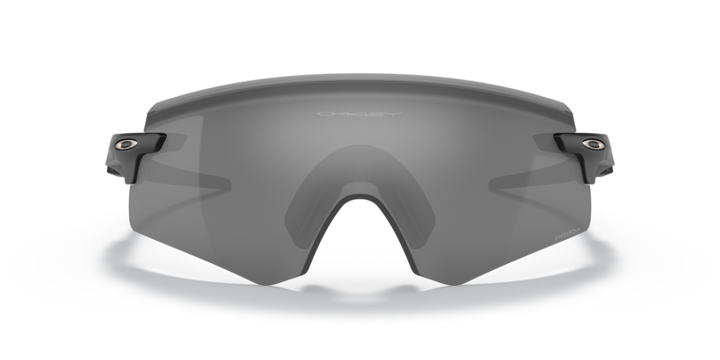 Oakley Encoder Matte Black Prizm Black - Sun Glasses