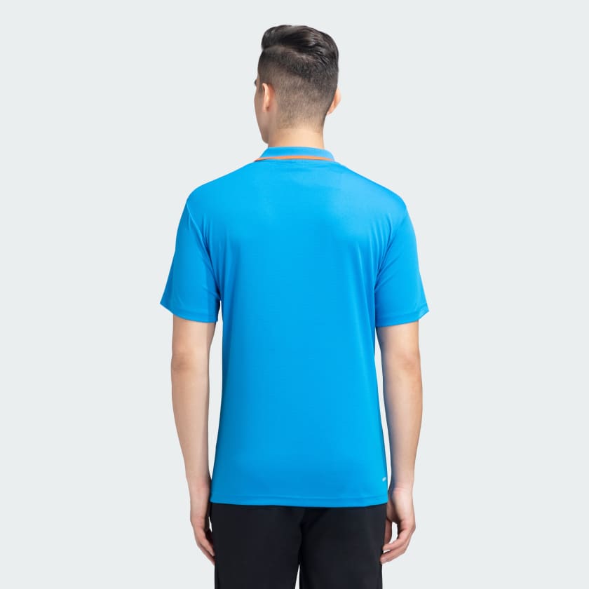 Adidas India ODI - FanJersey