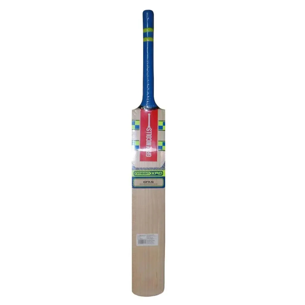 Gray-Nicolls GN1.5 English Willow Cricket Bat