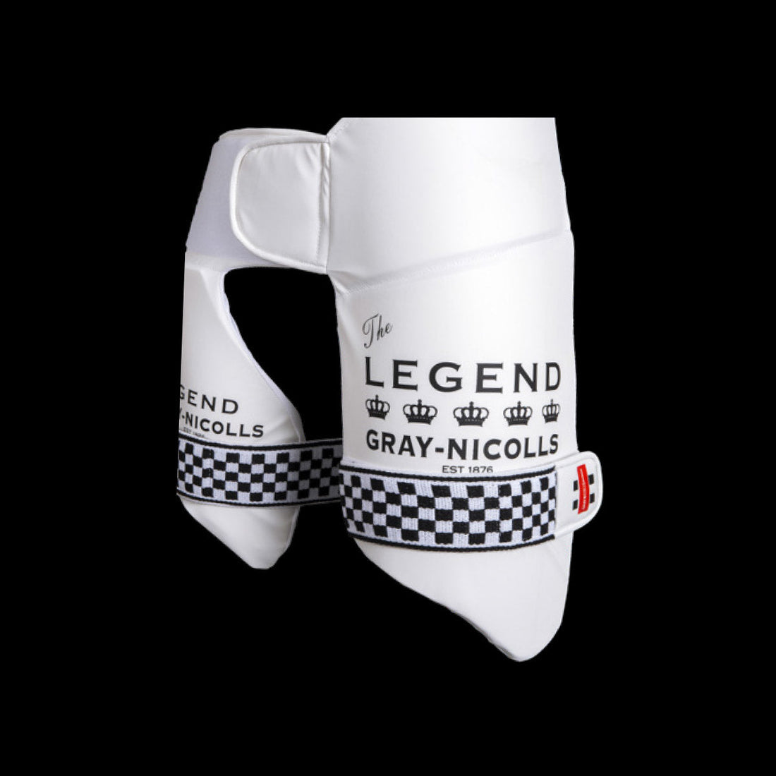 Gray-Nicolls Legend - Thigh Guard