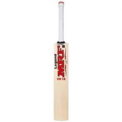 MRF LEGEND VK 18 ENGLISH WILLOW CRICKET BAT