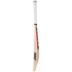 MRF LEGEND VK 18 ENGLISH WILLOW CRICKET BAT