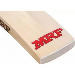 MRF LEGEND VK 18 ENGLISH WILLOW CRICKET BAT