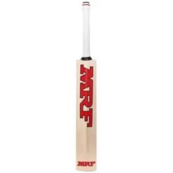 MRF LEGEND VK 18 ENGLISH WILLOW CRICKET BAT