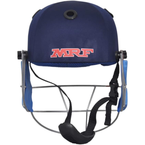 MRF Prodigy Cricket Helmet