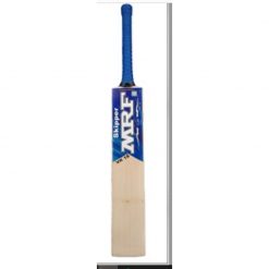 MRF SKIPPER ENGLISH WILLOW CRICKET BAT