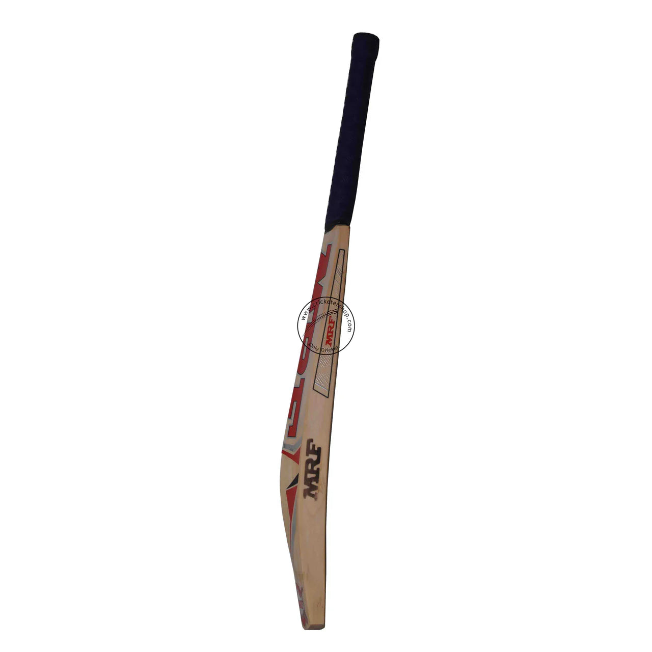 MRF Legend VK 18 English Willow Cricket Bat