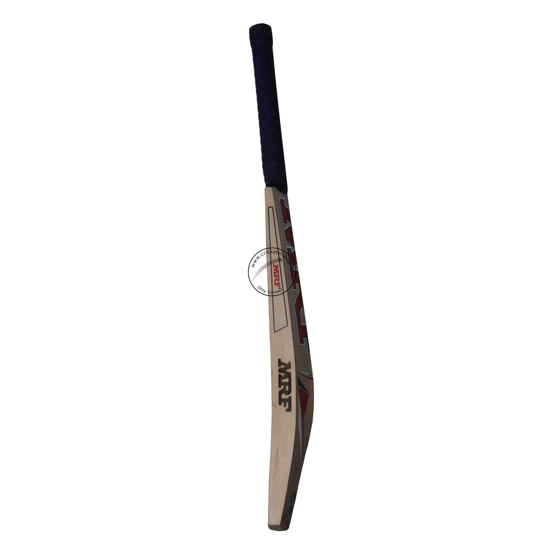 MRF Legend VK 18 English Willow Cricket Bat