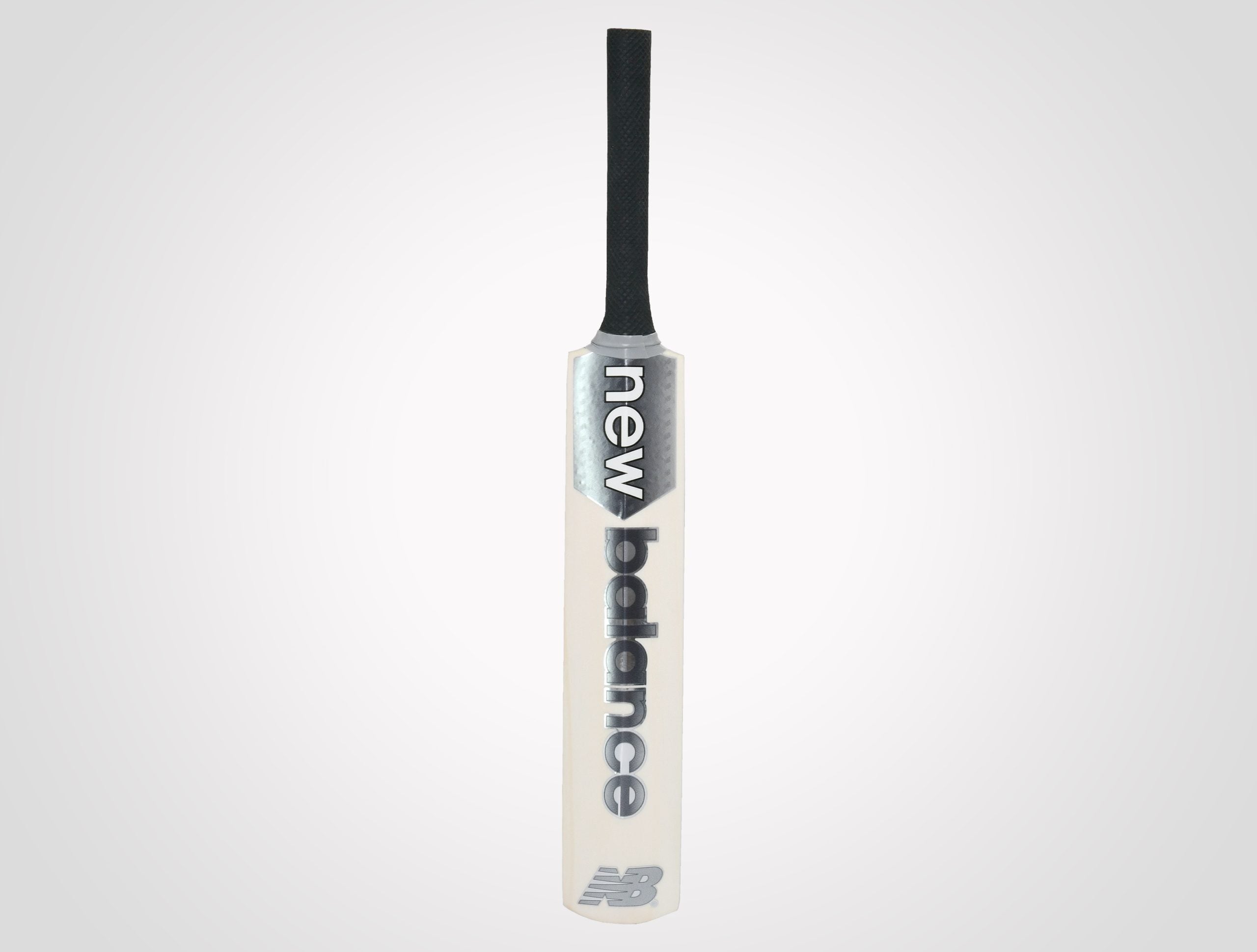 New Balance Signature Bat