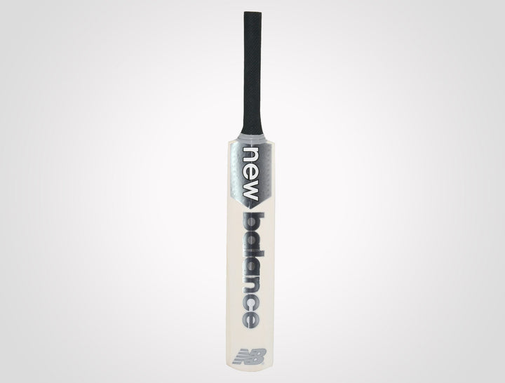 New Balance Signature Bat