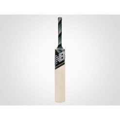 NB BURN 590 ENGLISH WILLOW CRICKET BAT