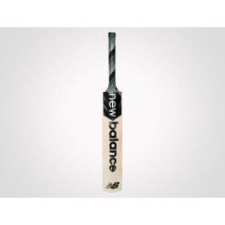 NB BURN 590 ENGLISH WILLOW CRICKET BAT