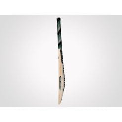 NB BURN 590 ENGLISH WILLOW CRICKET BAT
