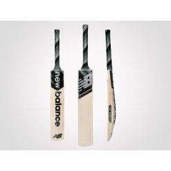 NB BURN 590 ENGLISH WILLOW CRICKET BAT