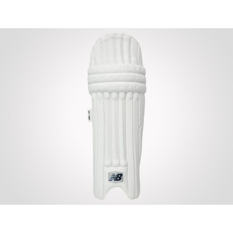 NB DC 1080 BATTING PAD