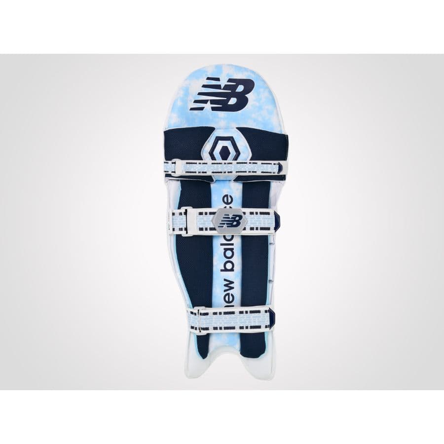 NB DC 1080 BATTING PAD