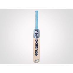 NB DC 370+ KASHMIR WILLOW CRICKET BAT