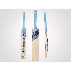 NB DC 370+ KASHMIR WILLOW CRICKET BAT