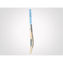 NB DC 470 KASHMIR WILLOW CRICKET BAT
