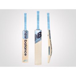 NB DC 470 KASHMIR WILLOW CRICKET BAT
