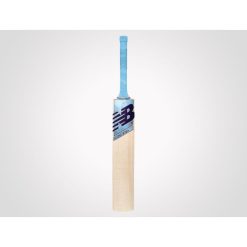 NB DC 570+ ENGLISH WILLOW CRICKET BAT