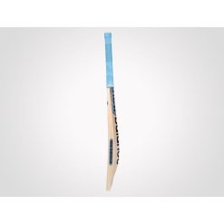 NB DC 570+ ENGLISH WILLOW CRICKET BAT