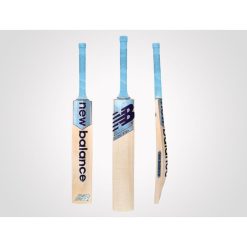 NB DC 570+ ENGLISH WILLOW CRICKET BAT