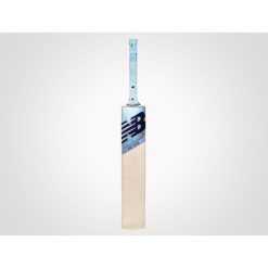 NB DC 570+ ENGLISH WILLOW CRICKET BAT