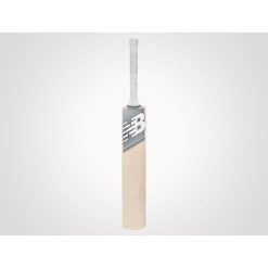 NB HERITAGE 570+ ENGLISH WILLOW CRICKET BAT
