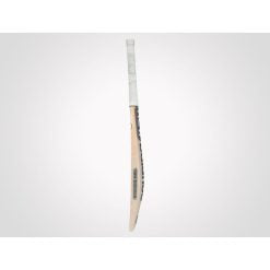 NB HERITAGE 570+ ENGLISH WILLOW CRICKET BAT