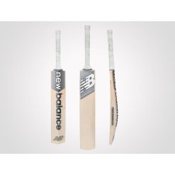 NB HERITAGE 570+ ENGLISH WILLOW CRICKET BAT