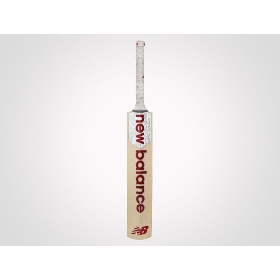 NB TC 540 ENGLISH WILLOW CRICKET BAT