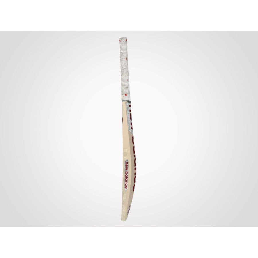 NB TC 540 ENGLISH WILLOW CRICKET BAT