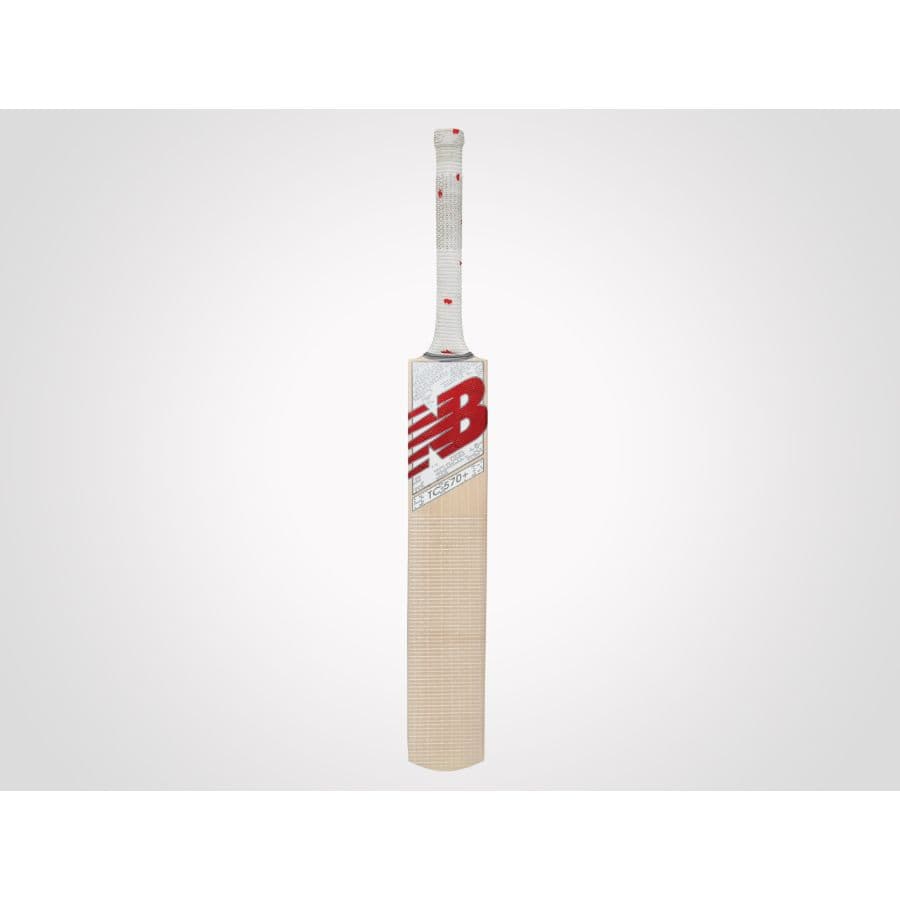 New Balance TC 590 English Willow Cricket Bat