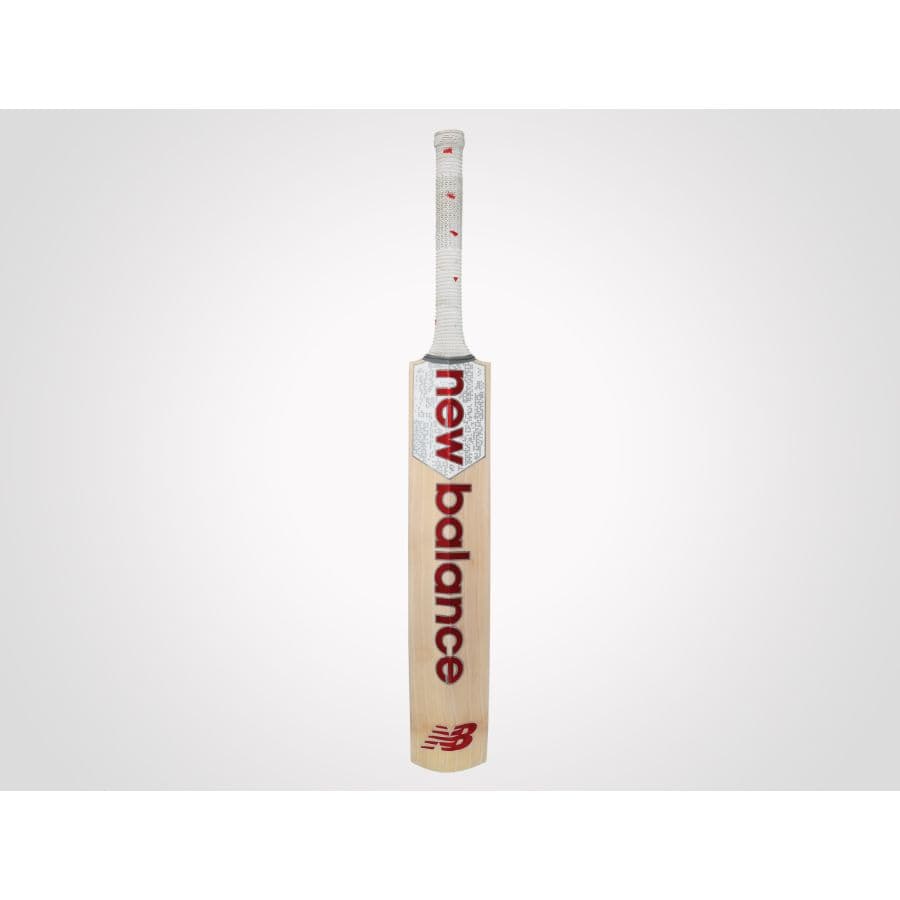 New Balance TC 590 English Willow Cricket Bat