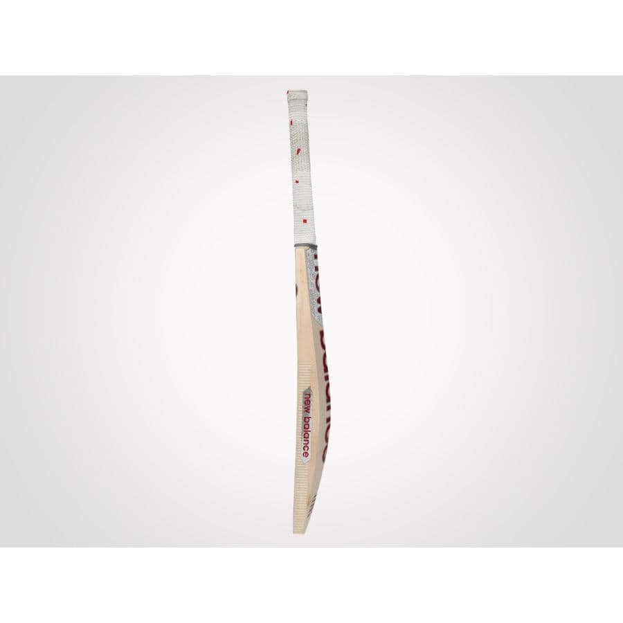 New Balance TC 590 English Willow Cricket Bat