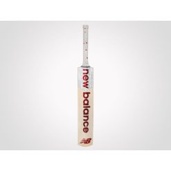 NB TC 640 ENGLISH WILLOW CRICKET BAT