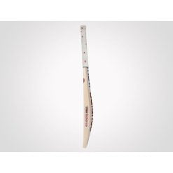 NB TC 640 ENGLISH WILLOW CRICKET BAT