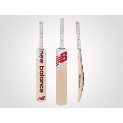 NB TC 640 ENGLISH WILLOW CRICKET BAT