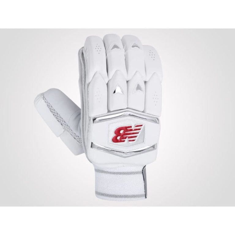 NB TC 660 BATTING GLOVES