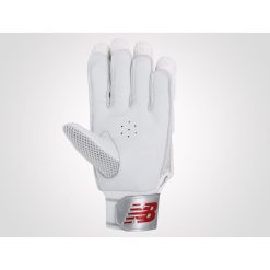NB TC 660 BATTING GLOVES