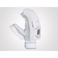 NB TC 660 BATTING GLOVES