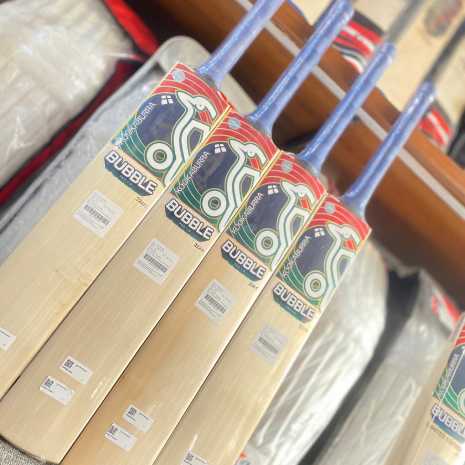 Kookaburra Bubble Pro 1.0 Cricket Bat