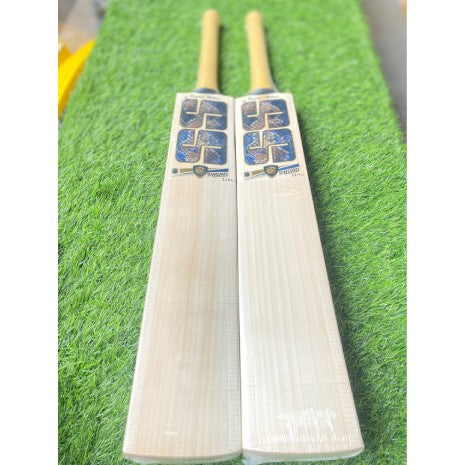 SS Sword - Cricket Bat