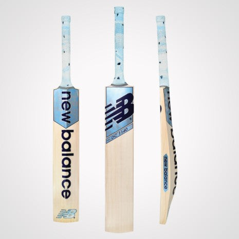 New Balance DC 1140 (22/24) - Cricket Bat