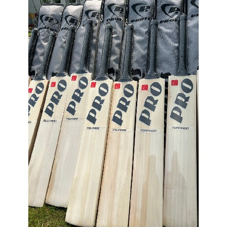 Protos Retro, Tsunami - Cricket Bat