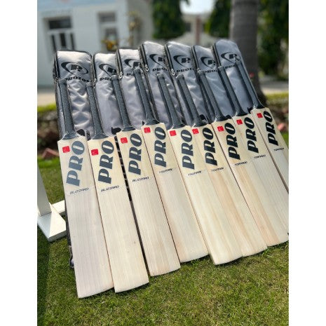 Protos Retro, Tornado - Cricket Bat