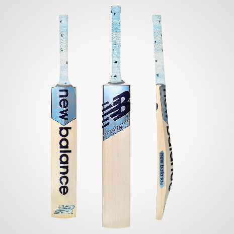 New Balance DC 590 (23/24) - Cricket Bat