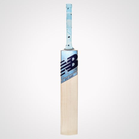 New Balance DC 640 (23/24) - Cricket Bat