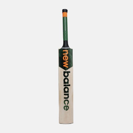 New Balance DC Players Edition (22/23) - Cricket Bat